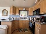 35248 Tiffani Court - Photo 10