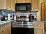 35248 Tiffani Court - Photo 11