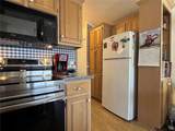35248 Tiffani Court - Photo 12