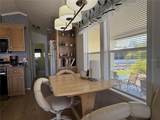 35248 Tiffani Court - Photo 15
