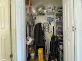 35248 Tiffani Court - Photo 17