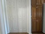 35248 Tiffani Court - Photo 18