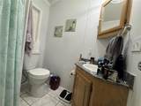35248 Tiffani Court - Photo 19