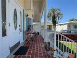 35248 Tiffani Court - Photo 2