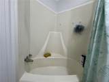 35248 Tiffani Court - Photo 20