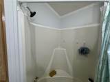 35248 Tiffani Court - Photo 21