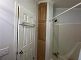 35248 Tiffani Court - Photo 22