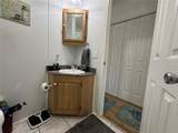 35248 Tiffani Court - Photo 23