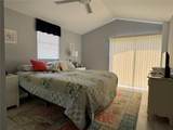35248 Tiffani Court - Photo 24