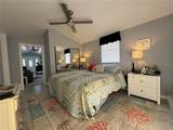 35248 Tiffani Court - Photo 25