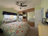 35248 Tiffani Court - Photo 27