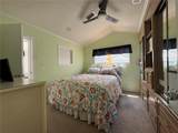 35248 Tiffani Court - Photo 29