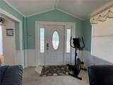 35248 Tiffani Court - Photo 3