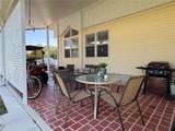 35248 Tiffani Court - Photo 30