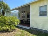 35248 Tiffani Court - Photo 31