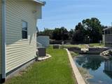 35248 Tiffani Court - Photo 35