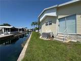 35248 Tiffani Court - Photo 37