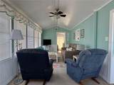 35248 Tiffani Court - Photo 4