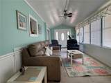 35248 Tiffani Court - Photo 5