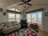 35248 Tiffani Court - Photo 6