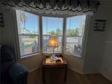 35248 Tiffani Court - Photo 7