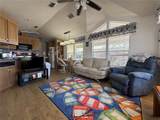 35248 Tiffani Court - Photo 8