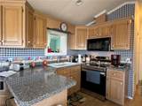 35248 Tiffani Court - Photo 9