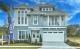 85 Coronado Road - Photo 1