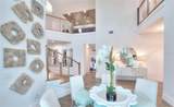 85 Coronado Road - Photo 10