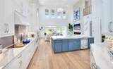 85 Coronado Road - Photo 11