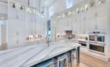 85 Coronado Road - Photo 12