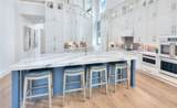 85 Coronado Road - Photo 13
