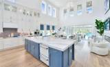 85 Coronado Road - Photo 14