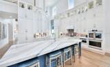 85 Coronado Road - Photo 15