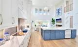 85 Coronado Road - Photo 16