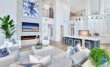 85 Coronado Road - Photo 17