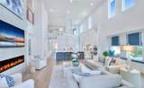 85 Coronado Road - Photo 18