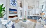 85 Coronado Road - Photo 19