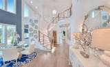 85 Coronado Road - Photo 2