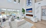 85 Coronado Road - Photo 20