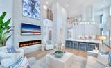 85 Coronado Road - Photo 21