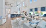 85 Coronado Road - Photo 22