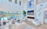 85 Coronado Road - Photo 23