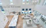 85 Coronado Road - Photo 24