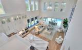 85 Coronado Road - Photo 25
