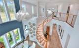 85 Coronado Road - Photo 26