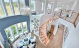 85 Coronado Road - Photo 27