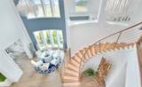 85 Coronado Road - Photo 28