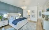 85 Coronado Road - Photo 29
