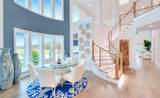 85 Coronado Road - Photo 3